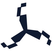 Propel Capital logo - Similar company to +Impact Accelerator