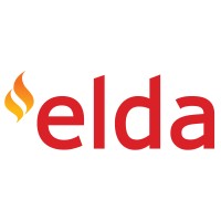 Eldabutiken Halmstad logo - Similar company to Dialect Halmstad