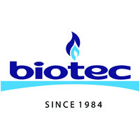 BIOTEC INTERNATIONAL CORPORATE SCRL logo - Similar company to Erbessd Instruments Latam