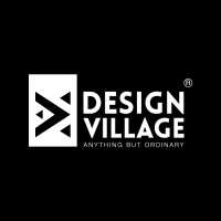 Design Village logo - Similar company to Ndaxx Studios