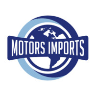 Motor's Imports logo - Similar company to Fasa Auto Pecas