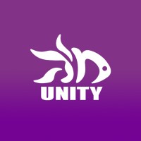 Christian Unity logo - Similar company to Houze