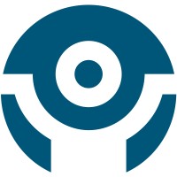 Cantabria Labs China Limited logo - Similar company to Nt Pharma