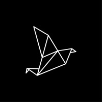 Lartquitecte logo - Similar company to Mad Design Studio