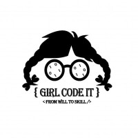 Girl Code It - Pune logo - Similar company to Sk Enterprises