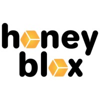 Honeyblox