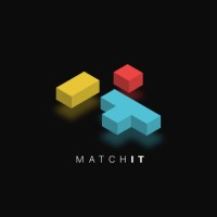 Match IT logo - Similar company to Match<It>