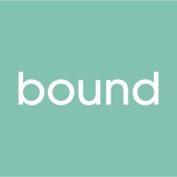 Bound logo - Similar company to Consumer, Culture And Capital At Ucla