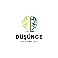 Düşünce Academiası logo - Similar company to Düşüncə Academy Mmc
