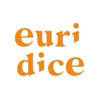Euridice logo - Similar company to Xploratopia
