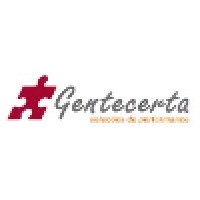 Autonoma