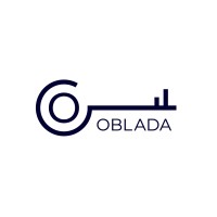 Oblada Capital logo - Similar company to Immotècnics Real Estate Agency