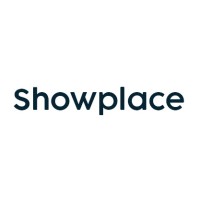 Showplace logo - Similar company to Vrtice