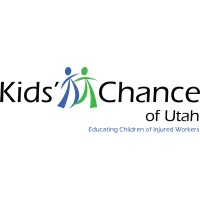Kids' Chance Of Utah