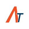 AtivaTrade logo - Similar company to Aa