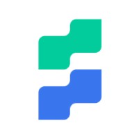 Ten Speed logo - Similar company to Allsmith Growth