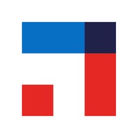 Ascent Venture Group logo - Similar company to Ascent Ventures