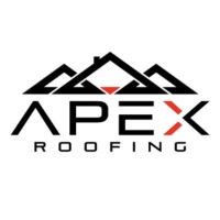 Apex Roofing logo - Similar company to Src-Roofing & Cladding Professionals Pty Ltd