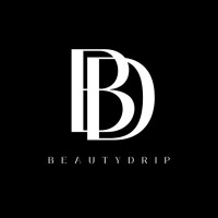 BeautyDrip logo - Similar company to Hello Postpartum