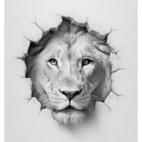 BTI Capital Partners logo - Similar company to 88West Realty Ltd.