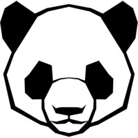 Growthpanda