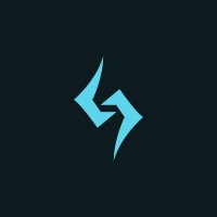 Scientist Studio logo - Similar company to Ideacentricity