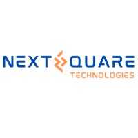 NextSquare Technologies logo - Similar company to Digityze Solutions