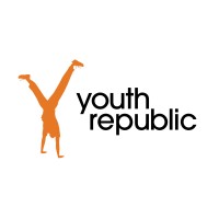 Youth Republic