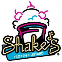 Shakes Frozen Custards