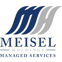 Meisel Holdings