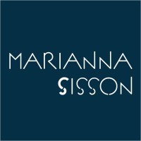 Marianna Sisson Interior Design logo - Similar company to Hadas Makov - Interior Design