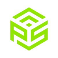 ProdSense logo - Similar company to Ren