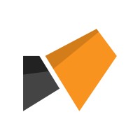 Journior logo - Similar company to S4Dx Gmbh