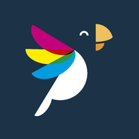 La Maison du Document logo - Similar company to Abeos Reprographie