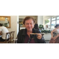 Headon Financial Planning