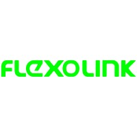 Flexolink logo - Similar company to Mcr Precision (Pty) Ltd