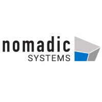 Nomadic Systems logo - Similar company to Himpe