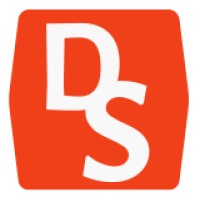 Digital Source logo - Similar company to Digital.Com