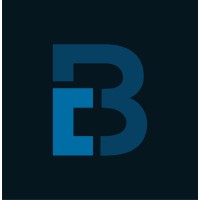 Charles Bay Recruitment Agency logo - Similar company to Weconstruct Llc
