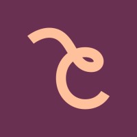 Ceresus BV logo - Similar company to Cerasus