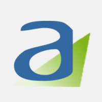 ASALOG logo - Similar company to Sipe