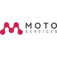 MOTO TECHNOLOGY SERVICES, LLC logo - Similar company to Modo Networks, Llc