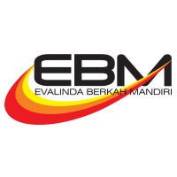 PT Evalinda Berkah Mandiri logo - Similar company to Secangkir