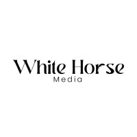 White Horse Media logo - Similar company to Digital Dimag