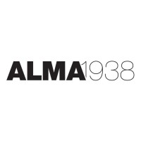 ALMA1938 logo - Similar company to Protac Security & Training