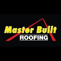 Master Built Roofing logo - Similar company to Suntex Roofing And Reconstruction