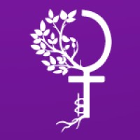 Ruth Jackson Orthopaedic Society (RJOS) logo - Similar company to Woc International