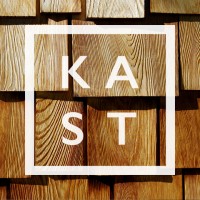 KAST Architects logo - Similar company to Csa Architects