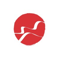 SocialInsight logo - Similar company to Think Abm