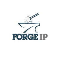 Forge IP, PLLC logo - Similar company to Whitmyer Ip Group